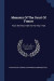 Memoirs Of The Court Of France -- Bok 9781377058825