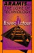Aramis, or The Love of Technology -- Bok 9780674043237