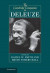 Cambridge Companion to Deleuze -- Bok 9781107481879