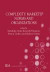 Complexity and Institutions: Markets, Norms and Corporations -- Bok 9781137034199