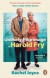 The Unlikely Pilgrimage Of Harold Fry -- Bok 9781529177190