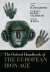 Oxford Handbook of the European Iron Age -- Bok 9780191019487