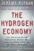 The Hydrogen Economy -- Bok 9780745630427