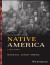 Native America -- Bok 9781118937136
