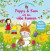 Poppy & Sam och den vilda kaninen -- Bok 9789179853839