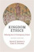 Kingdom Ethics, 2nd Edition -- Bok 9780802876119