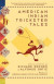 American Indian Trickster Tales -- Bok 9781101174067