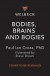 Bodies, Brains and Bogies -- Bok 9781783128723