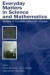Everyday Matters in Science and Mathematics -- Bok 9780805847222