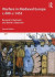 Warfare in Medieval Europe c.400-c.1453 -- Bok 9781000429510