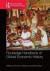 Routledge Handbook of Global Economic History -- Bok 9781138838031