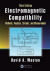 Electromagnetic Compatibility -- Bok 9781315354705