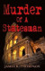 Murder Of A Statesman -- Bok 9781543180480