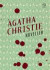 Presentask med fyra noveller av Agatha Christie -- Bok 9789175890784