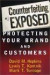 Counterfeiting Exposed -- Bok 9780471269908