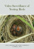 Video Surveillance of Nesting Birds -- Bok 9780520954090