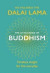 The Little Book Of Buddhism -- Bok 9781846046049