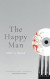 The Happy Man -- Bok 9781943910946
