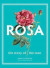 Rosa -- Bok 9780300251111