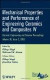 Mechanical Properties and Performance of Engineering Ceramics and Composites IV, Volume 30, Issue 2 -- Bok 9780470457528