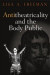Antitheatricality and the Body Public -- Bok 9780812293555