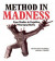 Method In Madness -- Bok 9781317775126