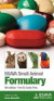 BSAVA Small Animal Formulary -- Bok 9781905319824