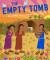 The Empty Tomb -- Bok 9780745979748