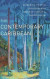 The Contemporary Caribbean -- Bok 9781138135369