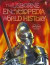 Encyclopedia of World History -- Bok 9781409562511