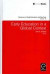Early Education in a Global Context -- Bok 9781781900741