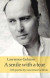 A smile with a tear: 102 poems by Lawrence Gelmon -- Bok 9789177852339