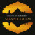 Shantaram -- Bok 9789178093038