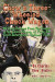 Chow's Three-Wheeled Chuck Wagon: His More Refined Recipes -- Bok 9781514129852