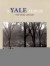 A Yale Album -- Bok 9780300087239