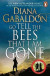 Go Tell the Bees that I am Gone -- Bok 9781529158465