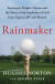 Rainmaker -- Bok 9781668045282