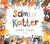 Samla katter -- Bok 9789177817208