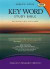 Hebrew-Greek Key Word Study Bible-ESV: Key Insights Into God's Word -- Bok 9780899579160