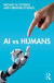 AI vs Humans -- Bok 9781000481419
