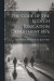 The Code of the Scotch Education Department 1876 -- Bok 9781022073234