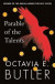 Parable of the Talents -- Bok 9781472263650