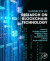 Handbook of Research on Blockchain Technology -- Bok 9780128198162