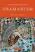 An Introduction to Shamanism -- Bok 9780521695367