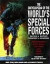 The Encyclopedia of the World's Special Forces -- Bok 9781862272132