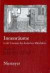 Innenrume in der Literatur des deutschen Mittelalters -- Bok 9783484108110