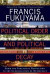 Political Order And Political Decay -- Bok 9780374227357
