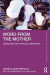 Word from the Mother -- Bok 9781000472523