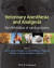 Veterinary Anesthesia and Analgesia -- Bok 9781118526231