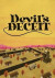 Devil's Deceit -- Bok 9789180204743